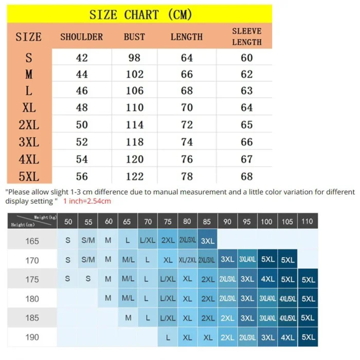 2024 Spring Spider Web Pattern Sp5der Hoodie Autumn - Image 2